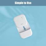 Blink Sync Module XR Wall Mount Charging Station