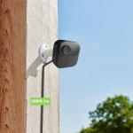 30ft Power Cable & Adapter for Blink Cameras