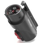 NACS to J1772 EV Charging Adapter, 80Amp 250V