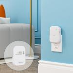 Blink Sync Module XR Wall Mount Charging Station