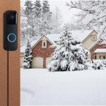 20Ft Charging Cable for Blink Doorbell & Cameras