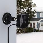 iTODOS 25ft Outdoor Power Cord for Blink Cameras