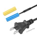 20Ft Charging Cable for Blink Doorbell & Cameras