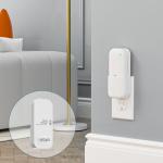 Compact Wall Mount Charger for Blink Sync Module