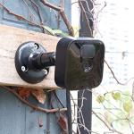 iTODOS 25ft Outdoor Power Cord for Blink Cameras