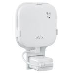 Blink Sync Module XR Wall Mount with Cable