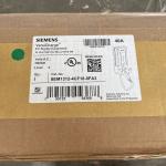 Siemens VersiCharge AC Series 40A EV Charger
