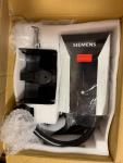 Siemens VersiCharge 40A Electric Car Charger
