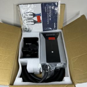 Siemens VersiCharge 48A EV Charger Station