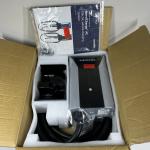 Siemens VersiCharge 48A EV Charger Station