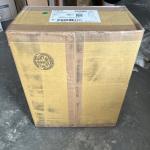 Siemens VersiCharge AC Series 40A EV Charger