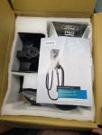 SIEMENS VersiCharge 48Amp Commercial EV Charger 25