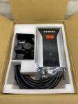 SIEMENS VersiCharge 40Amp EV Charger - 20' Cable