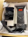 Siemens VersiCharge 40A Electric Car Charger