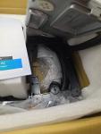 SIEMENS VersiCharge 48Amp Commercial EV Charger 25
