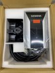 SIEMENS VersiCharge 40Amp EV Charger - 20' Cable
