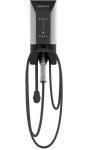 Siemens VersiCharge 40A Smart EV Charger