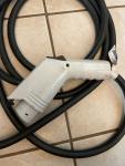 Siemens Versicharge VG2 EV Charger with Cable