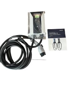 Siemens VersiCharge 40A Smart EV Charger