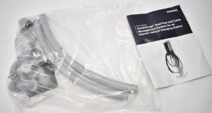 Siemens VersiCharge Dual Post Replacement Parts