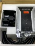 SIEMENS VersiCharge 40Amp EV Charger - 20' Cable