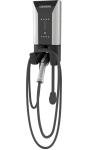 Siemens VersiCharge 40A Smart EV Charger
