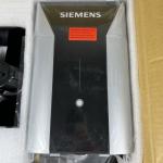 Siemens VersiCharge 48A EV Charger Station