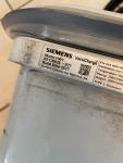 Siemens Versicharge VG2 EV Charger with Cable