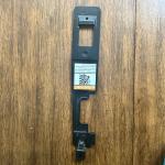 Siemens Versicharge 30 Amp EV Charging Station