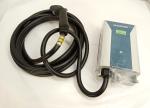 Siemens VersiCharge 48A Level 2 EV Charger
