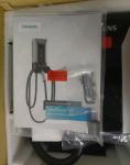 Siemens VersiCharge 48A Electric Vehicle Charger