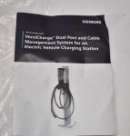 Siemens VersiCharge Dual Post Replacement Parts