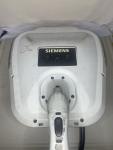 Siemens Versicharge Level 2 EV Charger