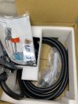 SIEMENS VersiCharge 40Amp EV Charger - 20' Cable