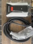 Siemens VersiCharge Level 2 EV Charger
