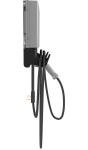 Siemens VersiCharge 40A Smart EV Charger
