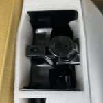 Siemens VersiCharge 48A EV Charger Station