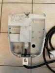 Siemens Versicharge VG2 EV Charger with Cable