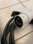 Siemens Versicharge 30AMP Level 2 EV Charger