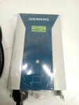 Siemens VersiCharge 48A Level 2 EV Charger