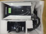 SIEMENS VersiCharge 40Amp EV Charger with 20' Cable