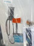 SIEMENS VersiCharge 40Amp EV Charger - 20' Cable