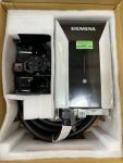 SIEMENS VersiCharge 48A EV Wall Charger
