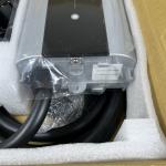 Siemens VersiCharge 48A EV Charger Station