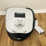 Siemens Versicharge VG2 Level 2 EV Charger