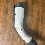 Siemens Versicharge 30 Amp EV Charging Station