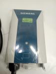 Siemens VersiCharge 48A Level 2 EV Charger