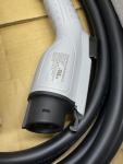 SIEMENS VersiCharge 40Amp EV Charger - 20' Cable