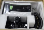 SIEMENS VersiCharge 48Amp Commercial EV Charger