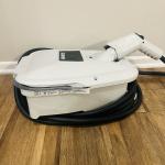Siemens Versicharge VG2 Level 2 EV Charger
